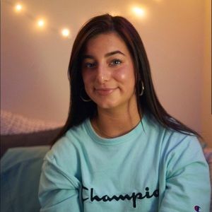 Meet your Posher, Sydney